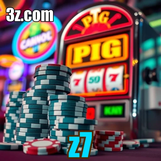 Eventos Incríveis no z7 que Você Não Pode Perder