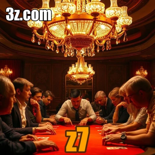 Guias Imperdíveis do Z7 para Transformar sua Experiência de Jogo