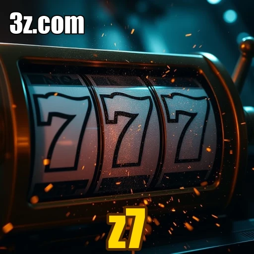 Jogos Indie: A Revolução Criativa do Z7