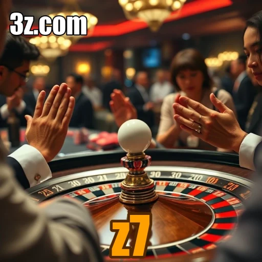 RPG é a Vida: Aventuras Inesquecíveis no Z7