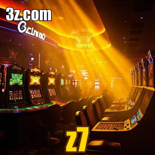 Desafios Radicais: Tournaments Épicos no z7 para Gamers