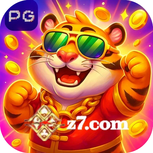 Descubra o Mundo dos Jogos Brasileiros em Z7!