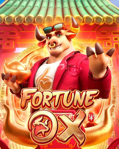 z7 Jogos Plataforma Online